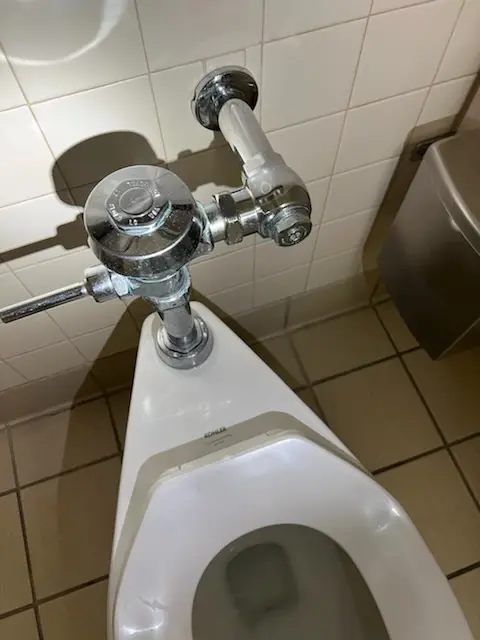 Fixture installation and repair for Sewer Camera Inspection in Garfield Park East